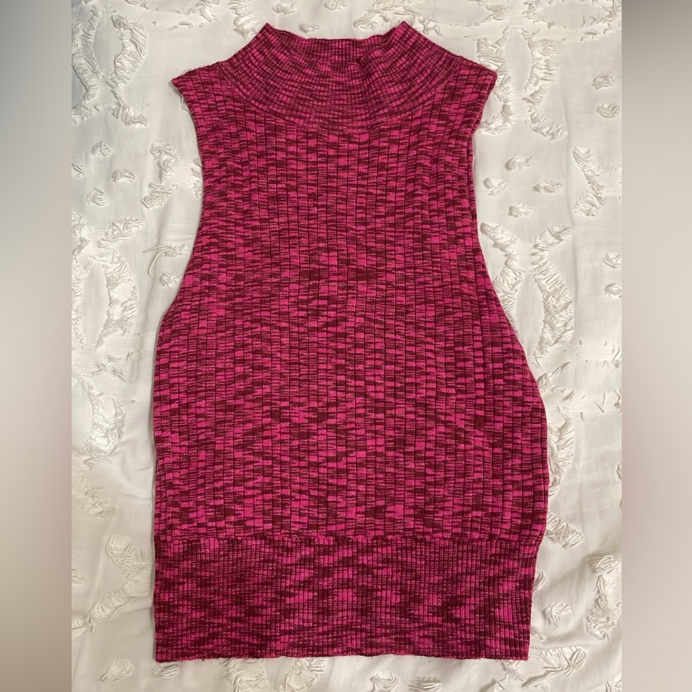 target top
